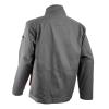 PADDOCK / NAVY II work jacket