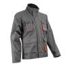 PADDOCK / NAVY II work jacket