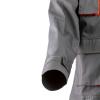 PADDOCK / NAVY II work jacket