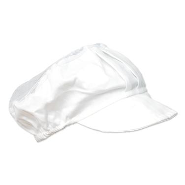 GASTRO mesh cap