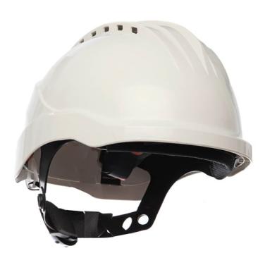 CURRO electricians helmet