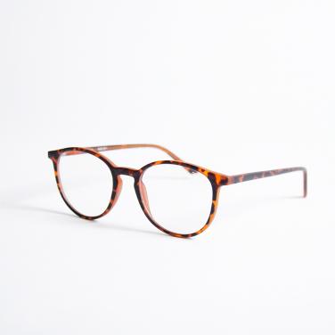 Blue light glasses, corneus, larger frames