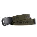 Carhartt nylon belt