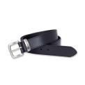 Carhartt Jean Belt