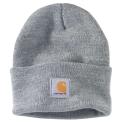 Carhartt Watch Hat