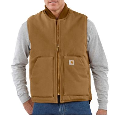 Carhartt Arctic Vest