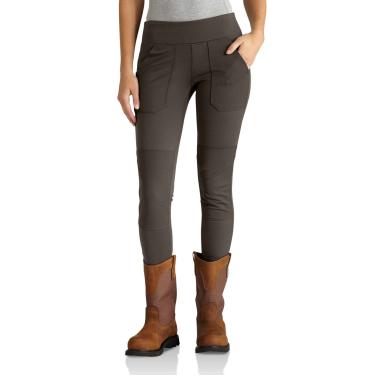 Women's Carhartt Force Utility Leggings