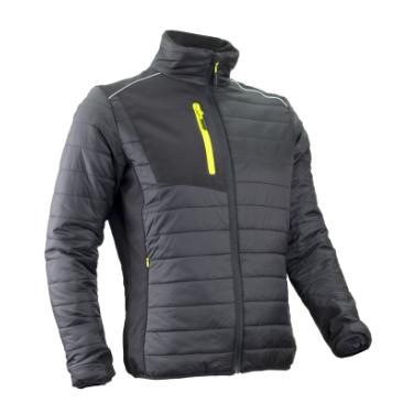 SUMI jacket, size S