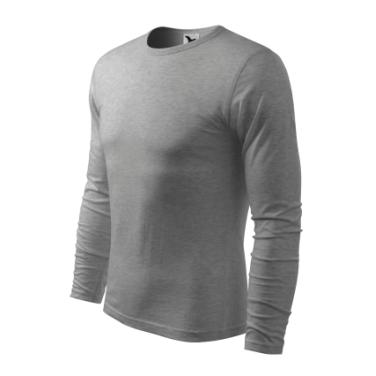 Men's T-shirt Malfini Fit-T