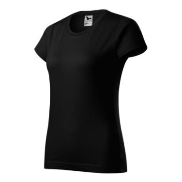 Women's T-shirt Malfini Basic