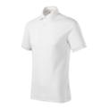 Malfini Prime (GOTS) Men's Short-Sleeve Polo Shirt