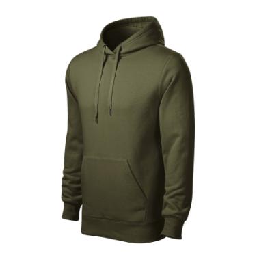 The Malfini Cape men's sweater