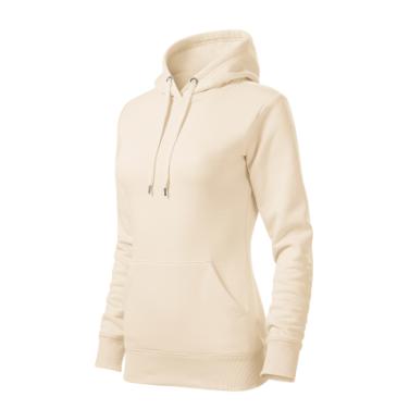 Malfini Cape women's hoodie