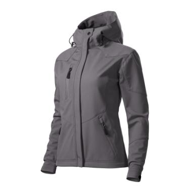 Women's Softshell Malfini Nano Jacket