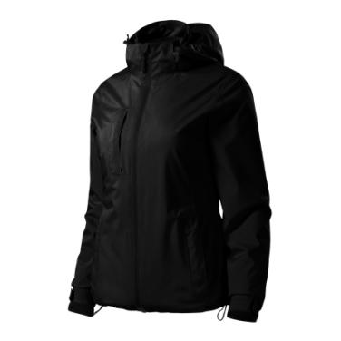 The Women's Malfini Pacific 3 in 1 Jacket