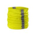 HV TWISTER reflective scarf