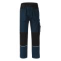 Work trousers Rimeck WOODY