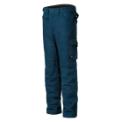 Jeans work trousers Rimeck VERTEX