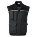 Work vest Rimeck WOODY
