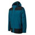 Softshell jacket Rimeck VERTEX