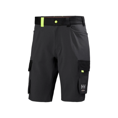 Work shorts HELLY HANSEN Oxford