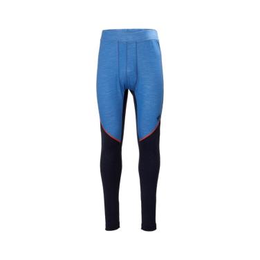 HELLY HANSEN Merino Pants