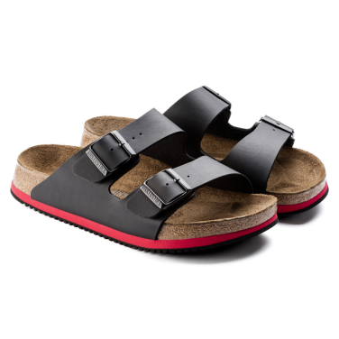 Birkenstock Arizona Super Grip sandals