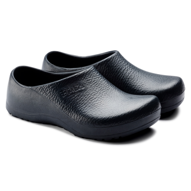 Birkenstock Profi-Birki clogs