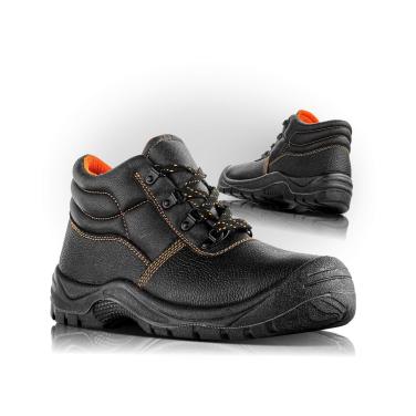 High work shoes UMAG S3