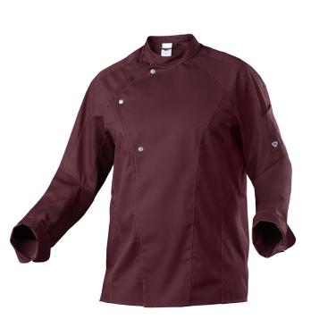 BP® light men's chef's jacket