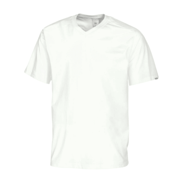 BP® unisex T-shirt