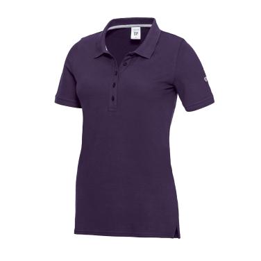 BP® Women`s Polo shirt with elastane