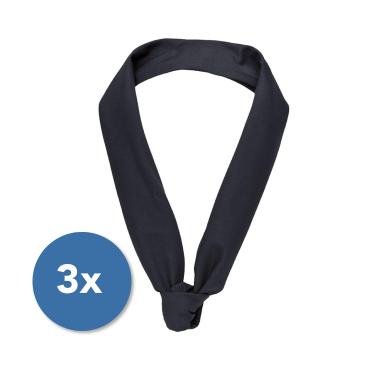 BP® neck tie, 3/1
