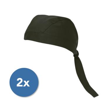 BP® bandana, 2/1