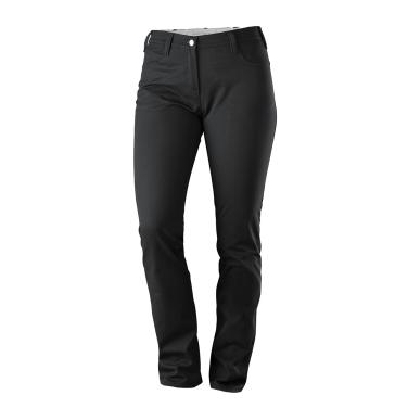 BP® Stretch women’s slim-fit jeans