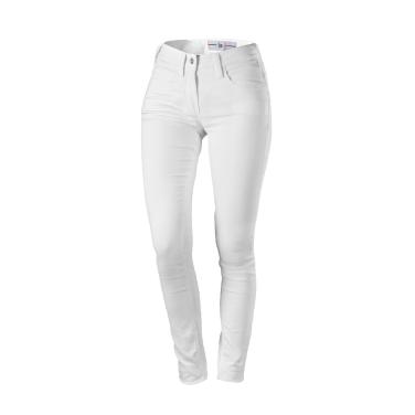 BP® stretch women's skinny jeans