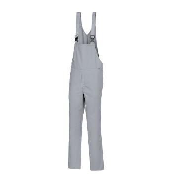 BP® HACCP unisex bib & brace