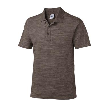 BP® Unisex polo shirt gastro