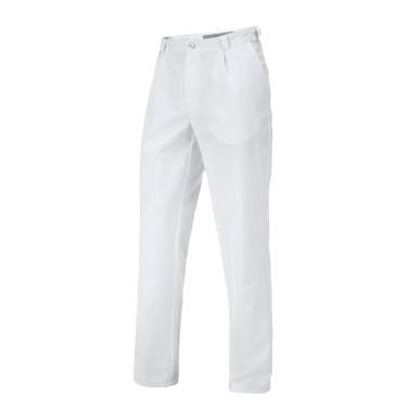 BP® Stretch men's trousers healthcare