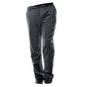 BP® Stretch men's casual trousers, grey