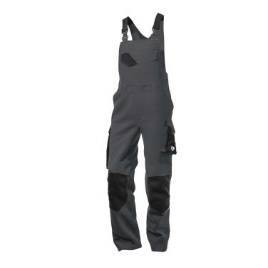 BP® Lightweight multi-standard APC1 bib & brace trousers