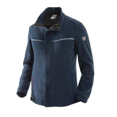 BP® Multi-standard APC1 fleece jacket