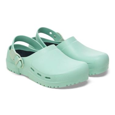 Birkenstock Birki AIR 2.0 sandals, 40