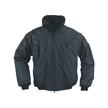TURA 3-in-1 jacket, L