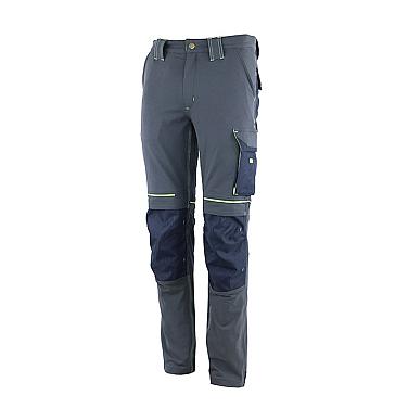 MOVE FLEX work trousers (kopija)