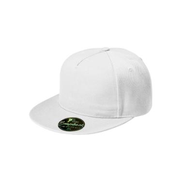 Rap 5P Cap