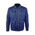 Delovna jakna CLASSIC SMART, modra
