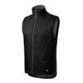 Brezrokavnik Rimeck BODY WARMER