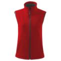 Ženski brezrokavnik Softshell Malfini Vision