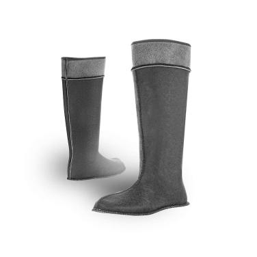 Termo vložki za škornje VM Footwear